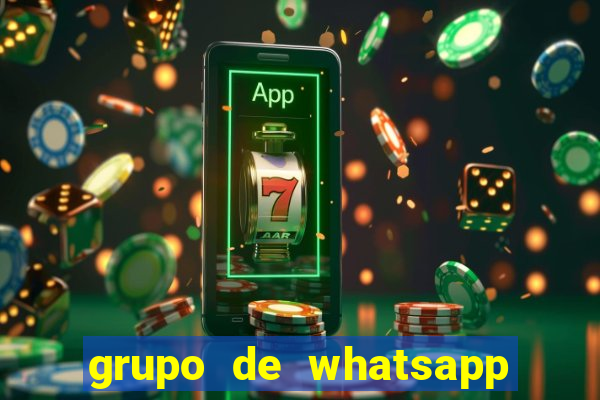 grupo de whatsapp caminhoneiro bahia